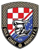 Wappen Gold Coast Knights FC