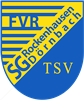Wappen SG Rockenhausen/Dörnbach (Ground A)