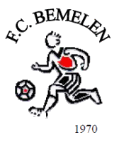 Wappen FC Bemelen  31309