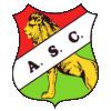 Wappen Atlético SC Reguengos