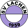 Wappen SV Lachen 1959  44515