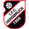 Wappen 1. FC Hersbruck 1906 II  47167