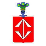 Wappen KS Jasion Jasionówka