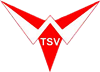 Wappen TSV Wittlingen 1914  24121
