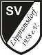 Wappen SV Lippramsdorf 1958  15932