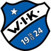 Wappen Vittjärvs IK  31536