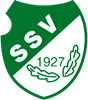 Wappen Schmalfelder SV 1927 II  123531