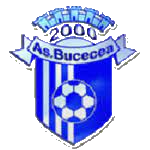 Wappen AS Bucecea 2000