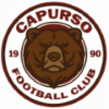 Wappen Football Club Capurso  126034