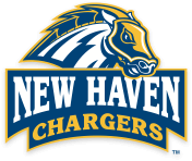 Wappen New Haven Chargers