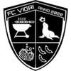 Wappen Aruküla FC Vigri