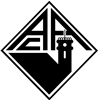 Wappen Associação Académica de Coimbra B