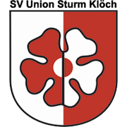 Wappen SV Union Sturm Klöch  60704