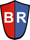 Wappen KS Brda Rytel  103690