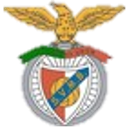 Wappen Sport Vale de Madeiros