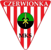 Wappen MKS Czerwionka  74845