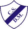 Wappen Deportivo Merlo  6303