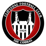Wappen Clipstone FC
