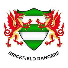 Wappen Brickfield Rangers FC