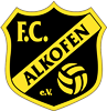 Wappen FC Alkofen 1961 II  91057