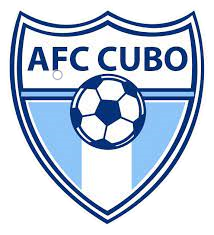 Wappen AFC Cubo  127549