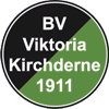 Wappen BV Viktoria Kirchderne 1911  7789