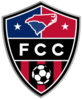 Wappen FC Carolinas