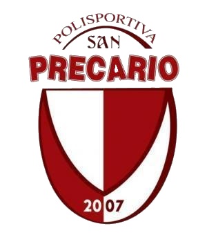 Wappen Polisportiva San Precario  25110
