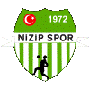 Wappen Nizipspor