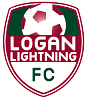 Wappen Logan Lightning FC