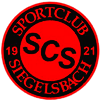 Wappen SC Siegelsbach 1921  28732