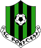 Wappen FC Rokycany B  94617