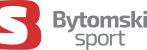 Wappen ehemals Bytomski Sport Bytom  26131
