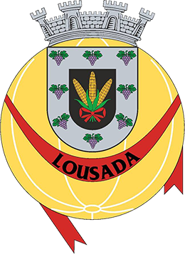 Wappen FC Lousada diverse