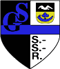Wappen SG Schwei - Seefeld - Rönnelmoor 1991 II  82187