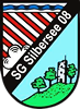 Wappen SG Silbersee 2008  42179