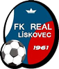 Wappen TJ Sokol Lískovec