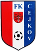 Wappen TJ Družstevník Cejkov