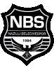 Wappen Nazilli Belediyespor  48333