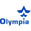 Wappen SV Olympia Haarlem  56251