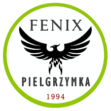 Wappen KS Fenix Pielgrzymka  123037