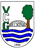 Wappen VCG (Voetbal Club Geesbrug)  61589