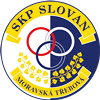 Wappen SKP Slovan Moravská Třebová   39830