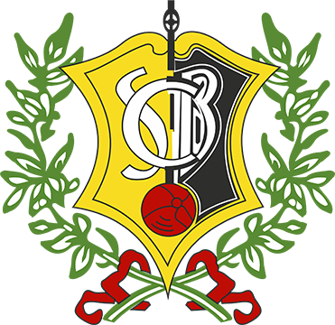 Wappen SC Bustelo