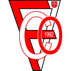 Wappen FC Obersiggenthal  37671