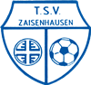 Wappen TSV Zaisenhausen 1920 diverse  72451