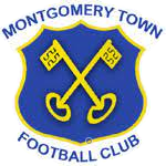 Wappen Montgomery Town FC