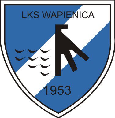 Wappen LKS Zapora Wapienica  129839