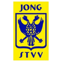 Wappen Jong Sint-Truiden VV diverse  76873