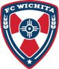 Wappen FC Wichita